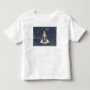 Search for payload clothing Logistics