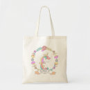 Recherche de badine des messenger sacs Mignon