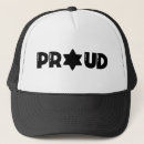 Recherche de juif casquettes Judaïsme