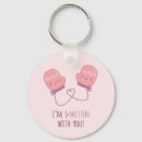 Search for cute pun keychains Puns