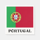 Recherche de portugal serviettes Pays