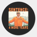 Search for 45 years stickers Government