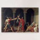 Recherche de décor à la maison puzzles Casse tête