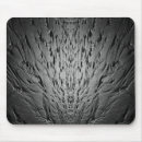 Search for mirror mousepads Pattern