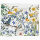 Search for bluebird binders Birds