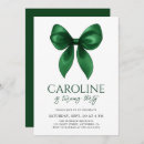 Search for ribbon birthday invitations Adult birthday party