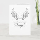 Search for religious sympathy cards Death