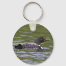 Search for loons keychains Lake