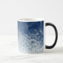 Search for bright colourful sky mugs Clouds