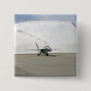 Search for f 18 buttons Aircraft