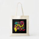 Search for lip print bags Comics