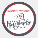 Recherche de photographie d autocollants Typographie