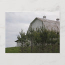 Search for behind postcards Travel