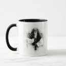 Search for ale drinkware Black