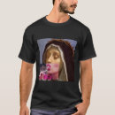 Recherche de itachi tshirts Manga