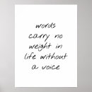 Search for without posters Inspirational