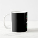 Search for ugly christmas sweater mugs Christmass evening