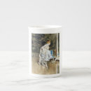 Search for mirror mirror mugs Beauty