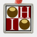 Search for buckeyes United states