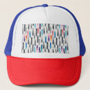 Search for abstract patterns hats Seamless