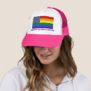 Recherche de inclusion casquettes Pour tous