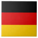 Search for munich coasters Hamburg
