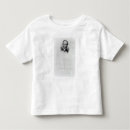 Search for hermanns tshirts Portrait