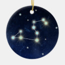 Search for astrology ornaments Constellation