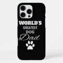 Search for worlds best dad iphone cases Funny