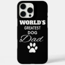 Search for t shirt iphone cases Dogs
