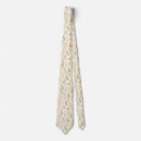 Search for antique monograms ties Chic