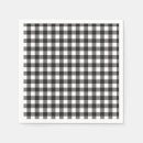 Search for buffalo plaid placemats Checks