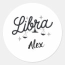 Search for libra stickers Zodiac