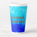 Search for mood mugs Humour