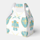 Recherche de petit prince ballotins Baby