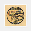 Recherche de ruches serviettes Apiculteur