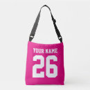 Recherche de rose de ros sacs Pour enfants