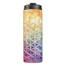 Search for geometry mugs Flower