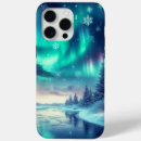 Search for frozen iphone cases Winter