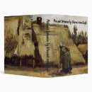 Search for peasants binders Farmers