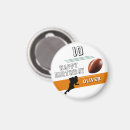Recherche de footballeurs magnets Pour enfants