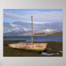 Recherche de bateau en bois posters Vieux