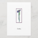 Recherche de souillé invitations Floral