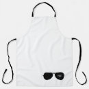 Search for aviator aprons Flying