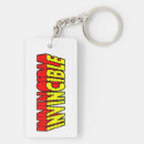 Search for brother sister keychains Father