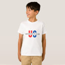 Recherche de le connecticut tshirts Pour enfants