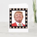 Recherche de harcellement cartes postales Drôle