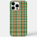 Search for checkered flag iphone cases Pattern