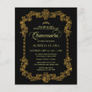 Recherche de black gold quinceanera Daughter