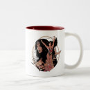 Search for 75th anniversary mugs Heroine